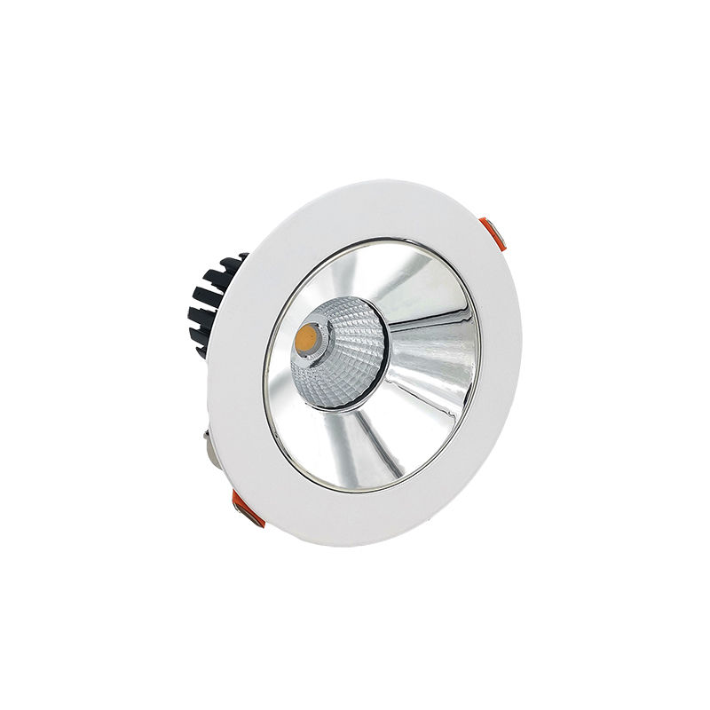 LRD-4WTR C resized.jpg